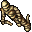 Elder Mummy